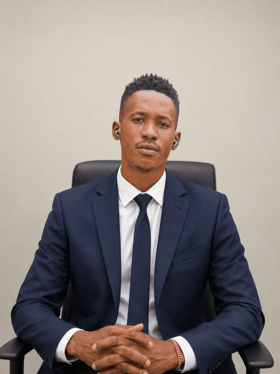 Onunze Emmanuel Chisom